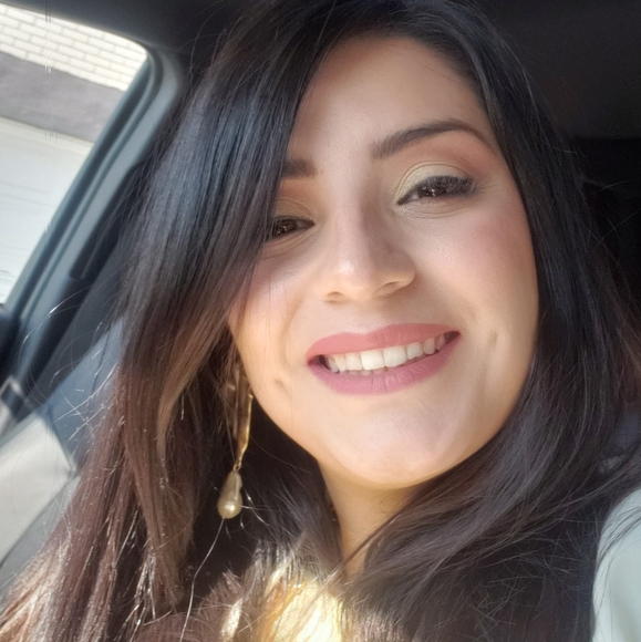 angieromero1111